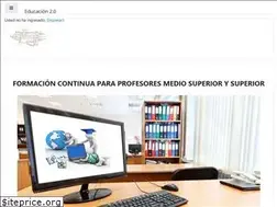 Sites similar to srpaedagogus.org