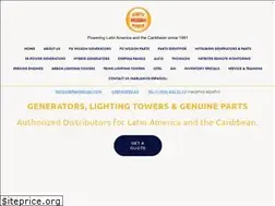 Sites similar to srpamericas.com