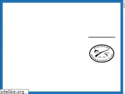 Sites similar to srpc.info