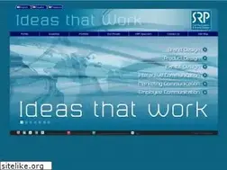 Sites similar to srpdesign.com