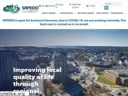 Sites similar to srpedd.org