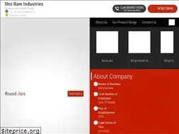 Sites similar to srpet.in