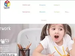 Sites similar to srpf.org