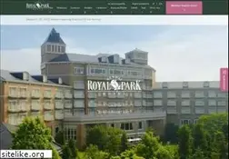 Sites similar to srph.co.jp