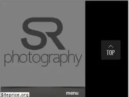 Sites similar to srphotography.co.uk