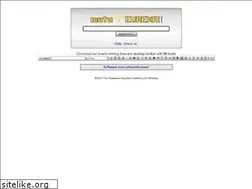 Sites similar to srpko.com