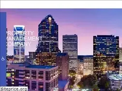 Sites similar to srpmanagement-realty.com
