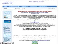 Sites similar to srpmstreetrods.com