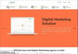 Sites similar to srpmtech.com