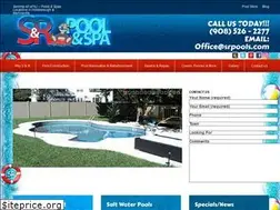Sites similar to srpools.com