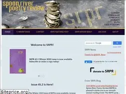 Sites similar to srpr.org