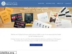 Sites similar to srprint.com