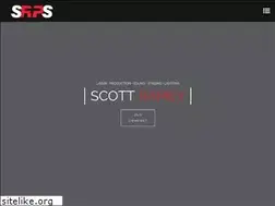 Sites similar to srprodsvc.com