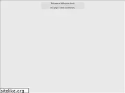 Sites similar to srprojects.free.fr