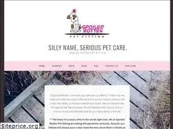 Sites similar to srps-wa.com