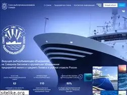 Sites similar to srps.ru