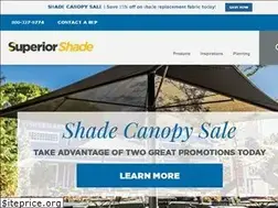 Sites similar to srpshade.com
