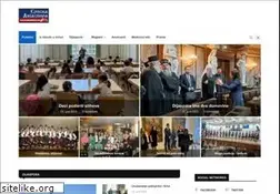 Sites similar to srpskadijaspora.info
