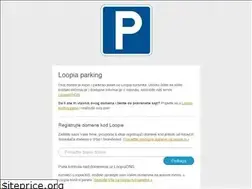 Sites similar to srpskaitedukacija.org