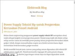Sites similar to srpski-nacional.com