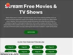 Sites similar to srpski123.netlify.app