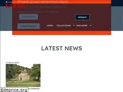 Sites similar to srpskoblago.org