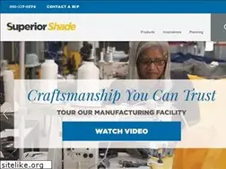 Sites similar to srpskyspan.com