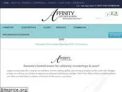 Sites similar to srq-kitchens.com