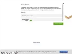 Sites similar to srq.nu