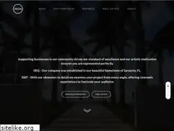 Sites similar to srq360.com