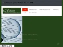 Sites similar to srqattorney.com