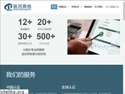 Sites similar to srqchina.com.cn