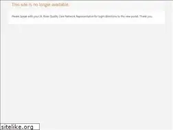 Sites similar to srqcn.org