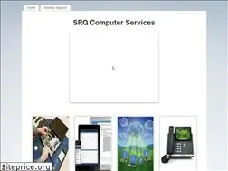 Sites similar to srqcomputerservices.com
