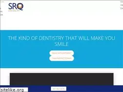 Sites similar to srqdentistry.com