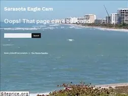 Sites similar to srqeagle.com