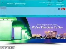 Sites similar to srqeye.com