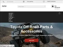 Sites similar to srqfabrications.com