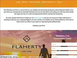 Sites similar to srqfamilylaw.com