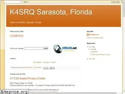 Sites similar to srqfl.com