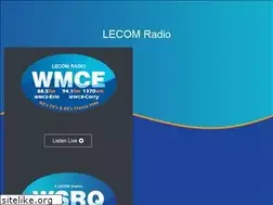 Sites similar to srqfm.com