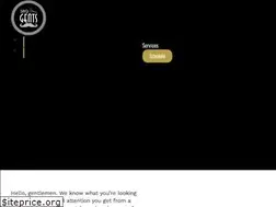 Sites similar to srqgents.com