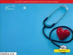 Sites similar to srqheartcare.com