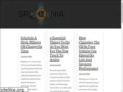 Sites similar to srqhernia.com