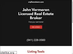 Sites similar to srqhometeam.com