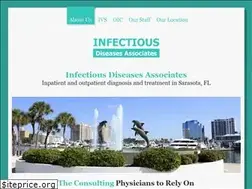 Sites similar to srqida.com