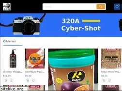 Sites similar to srqinc.com