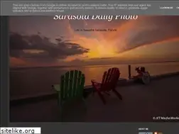 Sites similar to srqjet.blogspot.com