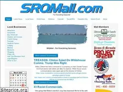 Sites similar to srqmall.com