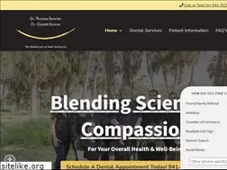 Sites similar to srqsmile.com